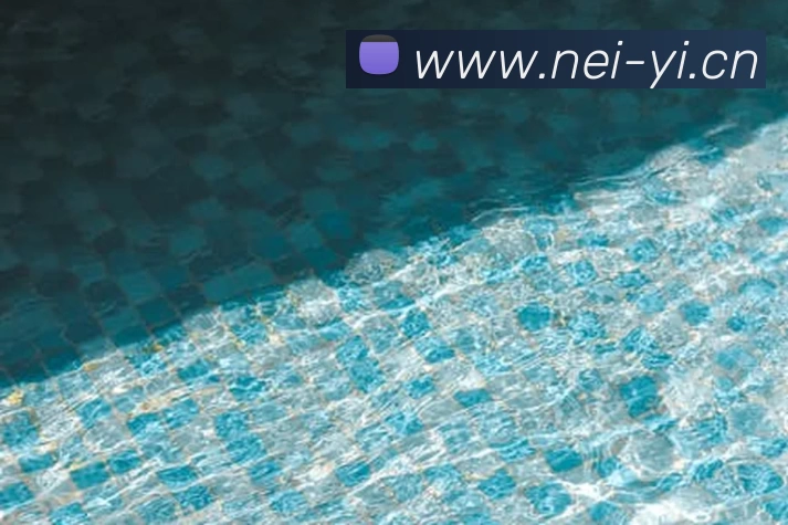 beat·365(中国)官方网站品牌故事