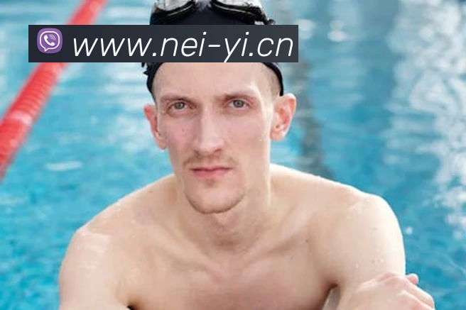 beat·365(中国)官方网站服务体系